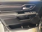 2025 Ram 1500 Crew Cab 4x4 Pickup for sale #R31408 - photo 9