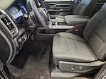 2025 Ram 1500 Crew Cab 4x4 Pickup for sale #R31408 - photo 10