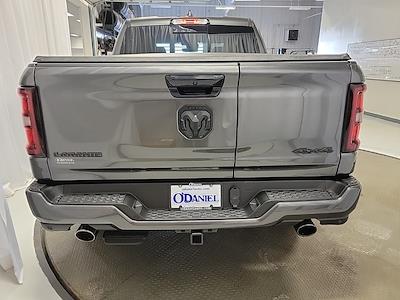 2025 Ram 1500 Crew Cab 4x4 Pickup for sale #R31422 - photo 2