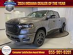 2025 Ram 1500 Crew Cab 4x4 Pickup for sale #R31422 - photo 1