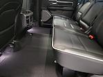 2025 Ram 1500 Crew Cab 4x4 Pickup for sale #R31422 - photo 10