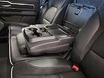 2025 Ram 1500 Crew Cab 4x4 Pickup for sale #R31422 - photo 11