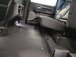 2025 Ram 1500 Crew Cab 4x4 Pickup for sale #R31422 - photo 12