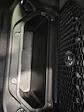 2025 Ram 1500 Crew Cab 4x4 Pickup for sale #R31422 - photo 13