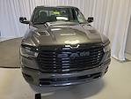 2025 Ram 1500 Crew Cab 4x4 Pickup for sale #R31422 - photo 14
