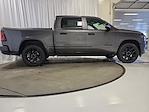 2025 Ram 1500 Crew Cab 4x4 Pickup for sale #R31422 - photo 15