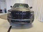 2025 Ram 1500 Crew Cab 4x4 Pickup for sale #R31422 - photo 16
