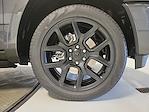 2025 Ram 1500 Crew Cab 4x4 Pickup for sale #R31422 - photo 17
