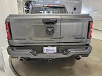 2025 Ram 1500 Crew Cab 4x4 Pickup for sale #R31422 - photo 2