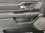 2025 Ram 1500 Crew Cab 4x4 Pickup for sale #R31422 - photo 3