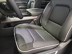 2025 Ram 1500 Crew Cab 4x4 Pickup for sale #R31422 - photo 4