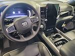 2025 Ram 1500 Crew Cab 4x4 Pickup for sale #R31422 - photo 5