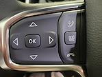 2025 Ram 1500 Crew Cab 4x4 Pickup for sale #R31422 - photo 6
