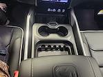 2025 Ram 1500 Crew Cab 4x4 Pickup for sale #R31422 - photo 9