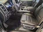 New 2025 Ram 1500 Laramie Crew Cab 4x4 Pickup for sale #R31425 - photo 11