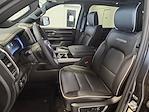 New 2025 Ram 1500 Laramie Crew Cab 4x4 Pickup for sale #R31425 - photo 12