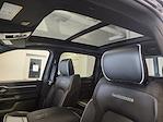New 2025 Ram 1500 Laramie Crew Cab 4x4 Pickup for sale #R31425 - photo 13
