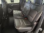 New 2025 Ram 1500 Laramie Crew Cab 4x4 Pickup for sale #R31425 - photo 15