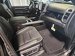 New 2025 Ram 1500 Laramie Crew Cab 4x4 Pickup for sale #R31425 - photo 16