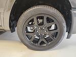 New 2025 Ram 1500 Laramie Crew Cab 4x4 Pickup for sale #R31425 - photo 17