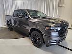 New 2025 Ram 1500 Laramie Crew Cab 4x4 Pickup for sale #R31425 - photo 18