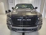 New 2025 Ram 1500 Laramie Crew Cab 4x4 Pickup for sale #R31425 - photo 19