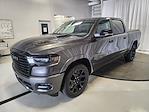 New 2025 Ram 1500 Laramie Crew Cab 4x4 Pickup for sale #R31425 - photo 20