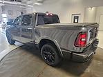 New 2025 Ram 1500 Laramie Crew Cab 4x4 Pickup for sale #R31425 - photo 21