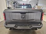 New 2025 Ram 1500 Laramie Crew Cab 4x4 Pickup for sale #R31425 - photo 22