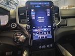 New 2025 Ram 1500 Laramie Crew Cab 4x4 Pickup for sale #R31425 - photo 4