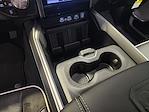 New 2025 Ram 1500 Laramie Crew Cab 4x4 Pickup for sale #R31425 - photo 5