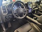 New 2025 Ram 1500 Laramie Crew Cab 4x4 Pickup for sale #R31425 - photo 6