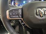 New 2025 Ram 1500 Laramie Crew Cab 4x4 Pickup for sale #R31425 - photo 9
