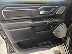 New 2025 Ram 1500 Laramie Crew Cab 4x4 Pickup for sale #R31425 - photo 10
