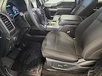 2018 Ford F-150 SuperCrew Cab 4x2 Pickup for sale #R31425A - photo 11