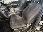 2018 Ford F-150 SuperCrew Cab 4x2 Pickup for sale #R31425A - photo 12