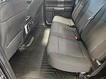2018 Ford F-150 SuperCrew Cab 4x2 Pickup for sale #R31425A - photo 13