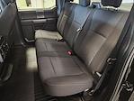 2018 Ford F-150 SuperCrew Cab 4x2 Pickup for sale #R31425A - photo 14