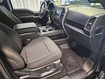 2018 Ford F-150 SuperCrew Cab 4x2 Pickup for sale #R31425A - photo 15