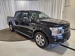 2018 Ford F-150 SuperCrew Cab 4x2 Pickup for sale #R31425A - photo 17