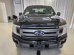 2018 Ford F-150 SuperCrew Cab 4x2 Pickup for sale #R31425A - photo 18