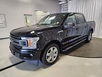 2018 Ford F-150 SuperCrew Cab 4x2 Pickup for sale #R31425A - photo 19
