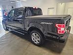 2018 Ford F-150 SuperCrew Cab 4x2 Pickup for sale #R31425A - photo 20