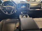 2018 Ford F-150 SuperCrew Cab 4x2 Pickup for sale #R31425A - photo 3