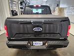 2018 Ford F-150 SuperCrew Cab 4x2 Pickup for sale #R31425A - photo 21