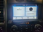 2018 Ford F-150 SuperCrew Cab 4x2 Pickup for sale #R31425A - photo 4