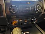 2018 Ford F-150 SuperCrew Cab 4x2 Pickup for sale #R31425A - photo 5