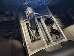 2018 Ford F-150 SuperCrew Cab 4x2 Pickup for sale #R31425A - photo 6
