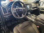 2018 Ford F-150 SuperCrew Cab 4x2 Pickup for sale #R31425A - photo 7