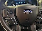 2018 Ford F-150 SuperCrew Cab 4x2 Pickup for sale #R31425A - photo 8